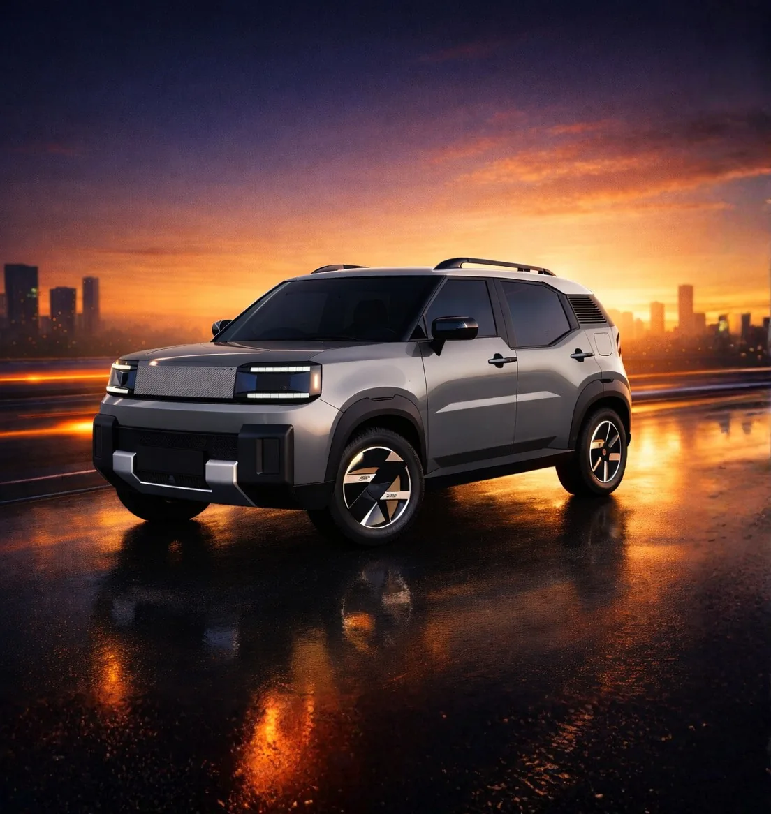 X27 available colors