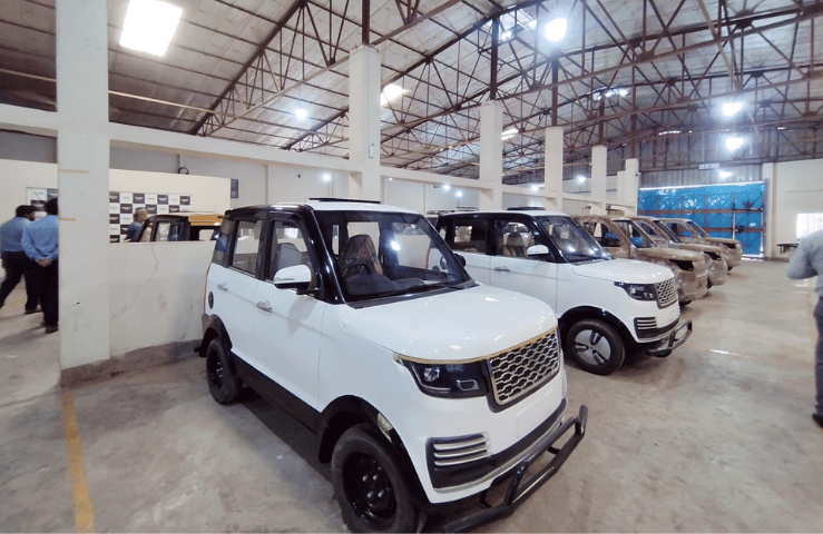 website image for vehicle setions (2)